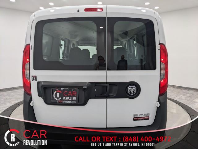 2021 Ram Promaster City Wagon w/ rearCam, available for sale in Avenel, New Jersey | Car Revolution. Avenel, New Jersey 2021 Ram Promaster City Wagon w/ rearCam, available for sale in Avenel, New Jersey | Car Revolution. Avenel, New Jersey