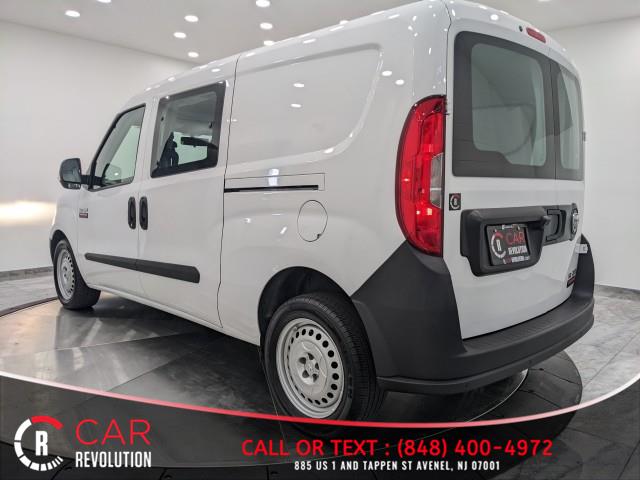 2021 Ram Promaster City Wagon w/ rearCam, available for sale in Avenel, New Jersey | Car Revolution. Avenel, New Jersey 2021 Ram Promaster City Wagon w/ rearCam, available for sale in Avenel, New Jersey | Car Revolution. Avenel, New Jersey