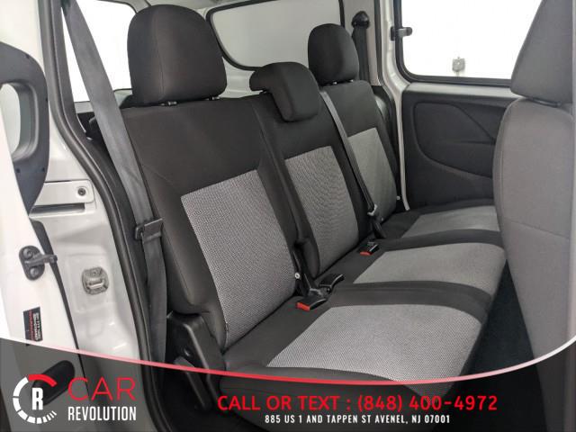 2021 Ram Promaster City Wagon w/ rearCam, available for sale in Avenel, New Jersey | Car Revolution. Avenel, New Jersey 2021 Ram Promaster City Wagon w/ rearCam, available for sale in Avenel, New Jersey | Car Revolution. Avenel, New Jersey