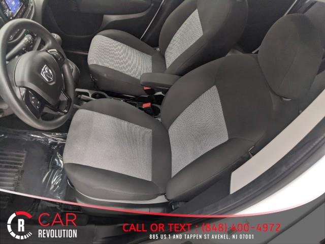 2021 Ram Promaster City Wagon w/ rearCam, available for sale in Avenel, New Jersey | Car Revolution. Avenel, New Jersey 2021 Ram Promaster City Wagon w/ rearCam, available for sale in Avenel, New Jersey | Car Revolution. Avenel, New Jersey