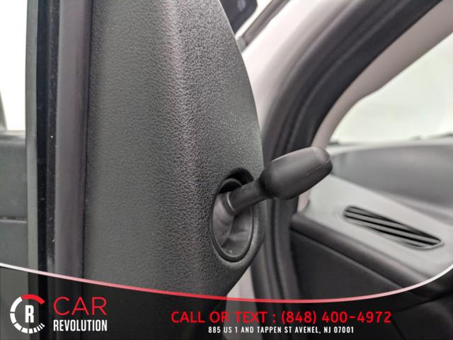 2021 Ram Promaster City Wagon w/ rearCam, available for sale in Avenel, New Jersey | Car Revolution. Avenel, New Jersey 2021 Ram Promaster City Wagon w/ rearCam, available for sale in Avenel, New Jersey | Car Revolution. Avenel, New Jersey