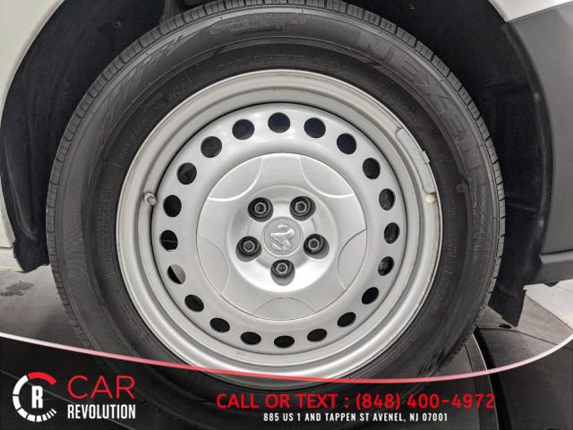 2021 Ram Promaster City Wagon w/ rearCam, available for sale in Avenel, New Jersey | Car Revolution. Avenel, New Jersey 2021 Ram Promaster City Wagon w/ rearCam, available for sale in Avenel, New Jersey | Car Revolution. Avenel, New Jersey