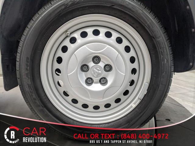 2021 Ram Promaster City Wagon w/ rearCam, available for sale in Avenel, New Jersey | Car Revolution. Avenel, New Jersey 2021 Ram Promaster City Wagon w/ rearCam, available for sale in Avenel, New Jersey | Car Revolution. Avenel, New Jersey