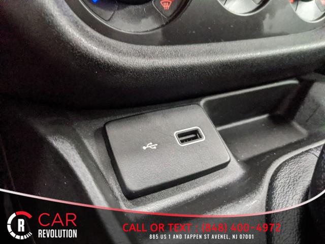 2021 Ram Promaster City Wagon w/ rearCam, available for sale in Avenel, New Jersey | Car Revolution. Avenel, New Jersey 2021 Ram Promaster City Wagon w/ rearCam, available for sale in Avenel, New Jersey | Car Revolution. Avenel, New Jersey
