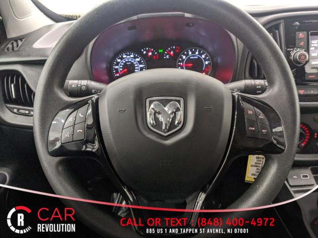 2021 Ram Promaster City Wagon w/ rearCam, available for sale in Avenel, New Jersey | Car Revolution. Avenel, New Jersey 2021 Ram Promaster City Wagon w/ rearCam, available for sale in Avenel, New Jersey | Car Revolution. Avenel, New Jersey