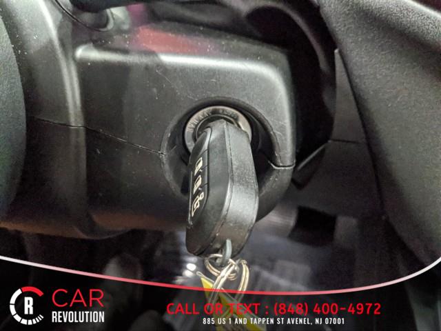 2021 Ram Promaster City Wagon w/ rearCam, available for sale in Avenel, New Jersey | Car Revolution. Avenel, New Jersey 2021 Ram Promaster City Wagon w/ rearCam, available for sale in Avenel, New Jersey | Car Revolution. Avenel, New Jersey