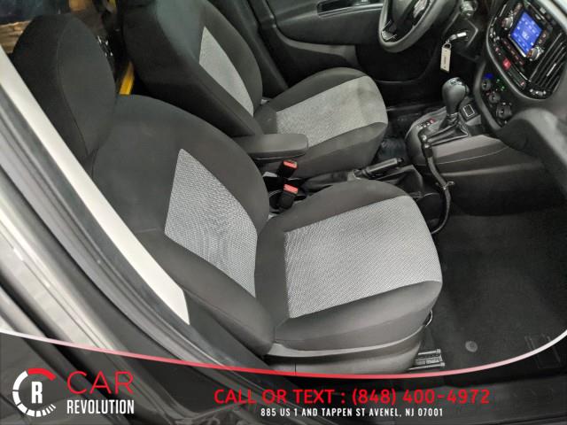 2018 Ram Promaster City Cargo Wagon Tradesman w/ rearCam, available for sale in Avenel, New Jersey | Car Revolution. Avenel, New Jersey 2018 Ram Promaster City Cargo Wagon Tradesman w/ rearCam, available for sale in Avenel, New Jersey | Car Revolution. Avenel, New Jersey