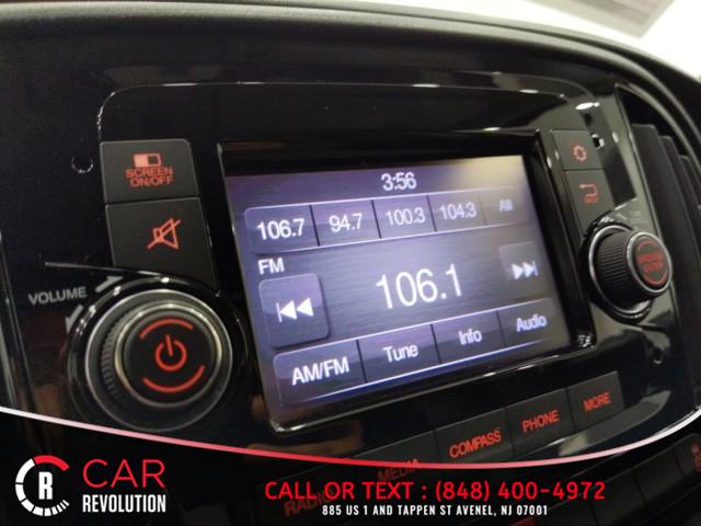 2018 Ram Promaster City Cargo Wagon Tradesman w/ rearCam, available for sale in Avenel, New Jersey | Car Revolution. Avenel, New Jersey 2018 Ram Promaster City Cargo Wagon Tradesman w/ rearCam, available for sale in Avenel, New Jersey | Car Revolution. Avenel, New Jersey
