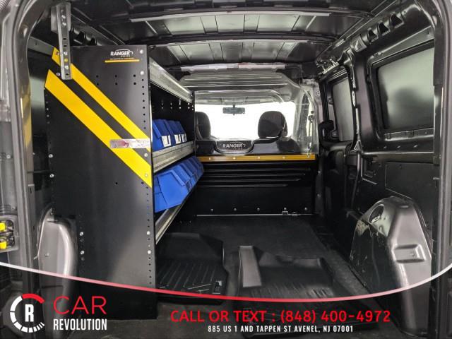 2018 Ram Promaster City Cargo Wagon Tradesman w/ rearCam, available for sale in Avenel, New Jersey | Car Revolution. Avenel, New Jersey 2018 Ram Promaster City Cargo Wagon Tradesman w/ rearCam, available for sale in Avenel, New Jersey | Car Revolution. Avenel, New Jersey
