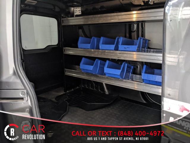 2018 Ram Promaster City Cargo Wagon Tradesman w/ rearCam, available for sale in Avenel, New Jersey | Car Revolution. Avenel, New Jersey 2018 Ram Promaster City Cargo Wagon Tradesman w/ rearCam, available for sale in Avenel, New Jersey | Car Revolution. Avenel, New Jersey