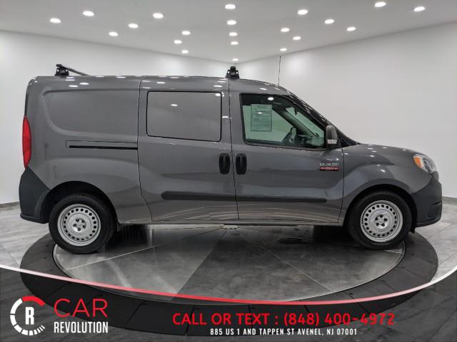 2018 Ram Promaster City Cargo Wagon Tradesman w/ rearCam, available for sale in Avenel, New Jersey | Car Revolution. Avenel, New Jersey 2018 Ram Promaster City Cargo Wagon Tradesman w/ rearCam, available for sale in Avenel, New Jersey | Car Revolution. Avenel, New Jersey