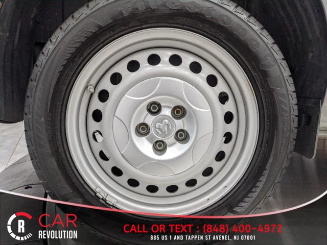2018 Ram Promaster City Cargo Wagon Tradesman w/ rearCam, available for sale in Avenel, New Jersey | Car Revolution. Avenel, New Jersey 2018 Ram Promaster City Cargo Wagon Tradesman w/ rearCam, available for sale in Avenel, New Jersey | Car Revolution. Avenel, New Jersey