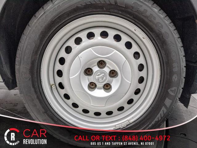 2018 Ram Promaster City Cargo Wagon Tradesman w/ rearCam, available for sale in Avenel, New Jersey | Car Revolution. Avenel, New Jersey 2018 Ram Promaster City Cargo Wagon Tradesman w/ rearCam, available for sale in Avenel, New Jersey | Car Revolution. Avenel, New Jersey