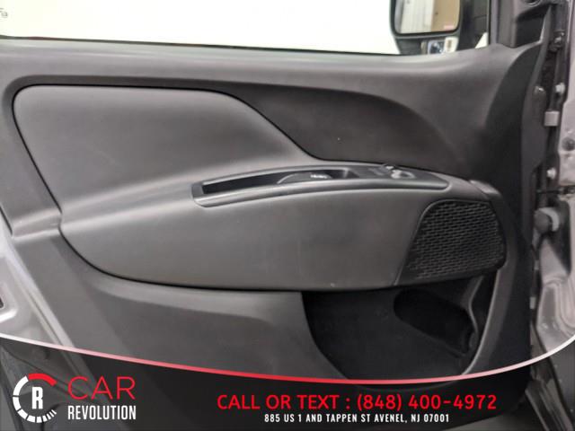 2018 Ram Promaster City Cargo Wagon Tradesman w/ rearCam, available for sale in Avenel, New Jersey | Car Revolution. Avenel, New Jersey 2018 Ram Promaster City Cargo Wagon Tradesman w/ rearCam, available for sale in Avenel, New Jersey | Car Revolution. Avenel, New Jersey