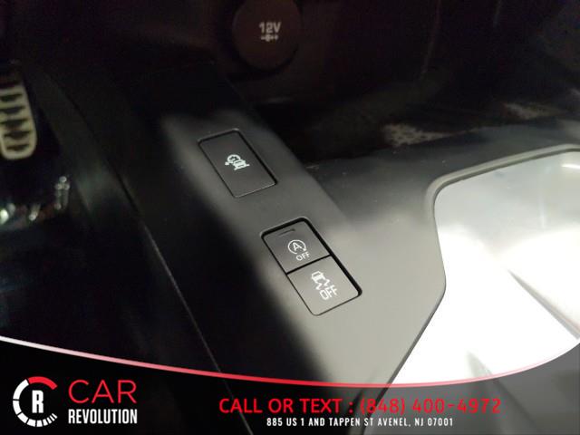 2019 Jaguar E-pace R-Dynamic HSE AWD w/ Navi & 360cam, available for sale in Avenel, New Jersey | Car Revolution. Avenel, New Jersey 2019 Jaguar E-pace R-Dynamic HSE AWD w/ Navi & 360cam, available for sale in Avenel, New Jersey | Car Revolution. Avenel, New Jersey