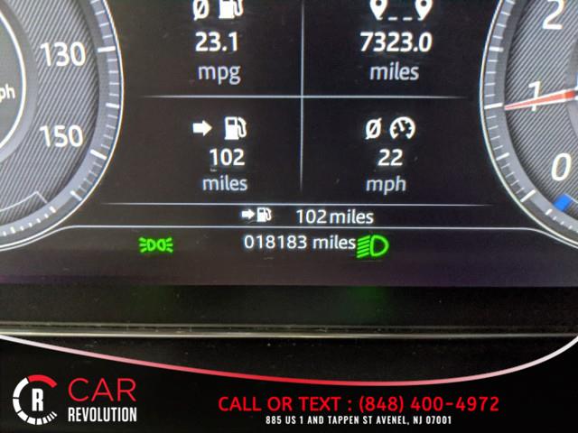 2019 Jaguar E-pace R-Dynamic HSE AWD w/ Navi & 360cam, available for sale in Avenel, New Jersey | Car Revolution. Avenel, New Jersey 2019 Jaguar E-pace R-Dynamic HSE AWD w/ Navi & 360cam, available for sale in Avenel, New Jersey | Car Revolution. Avenel, New Jersey
