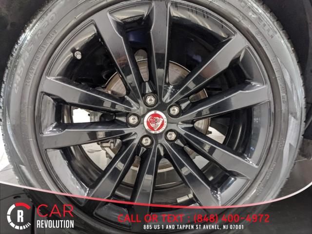 2019 Jaguar E-pace R-Dynamic HSE AWD w/ Navi & 360cam, available for sale in Avenel, New Jersey | Car Revolution. Avenel, New Jersey 2019 Jaguar E-pace R-Dynamic HSE AWD w/ Navi & 360cam, available for sale in Avenel, New Jersey | Car Revolution. Avenel, New Jersey