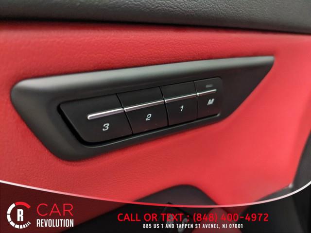 2019 Jaguar E-pace R-Dynamic HSE AWD w/ Navi & 360cam, available for sale in Avenel, New Jersey | Car Revolution. Avenel, New Jersey 2019 Jaguar E-pace R-Dynamic HSE AWD w/ Navi & 360cam, available for sale in Avenel, New Jersey | Car Revolution. Avenel, New Jersey