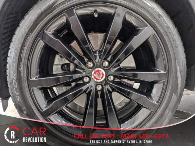 2019 Jaguar E-pace R-Dynamic HSE AWD w/ Navi & 360cam, available for sale in Avenel, New Jersey | Car Revolution. Avenel, New Jersey 2019 Jaguar E-pace R-Dynamic HSE AWD w/ Navi & 360cam, available for sale in Avenel, New Jersey | Car Revolution. Avenel, New Jersey