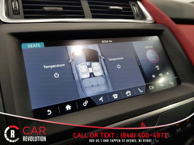 2019 Jaguar E-pace R-Dynamic HSE AWD w/ Navi & 360cam, available for sale in Avenel, New Jersey | Car Revolution. Avenel, New Jersey 2019 Jaguar E-pace R-Dynamic HSE AWD w/ Navi & 360cam, available for sale in Avenel, New Jersey | Car Revolution. Avenel, New Jersey