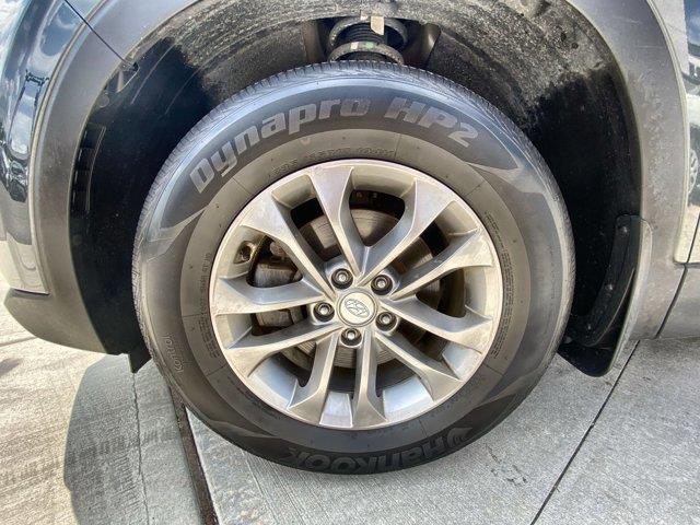 2019 Hyundai Santa Fe SEL, available for sale in Great Neck, New York | Camy Cars. Great Neck, New York 2019 Hyundai Santa Fe SEL, available for sale in Great Neck, New York | Camy Cars. Great Neck, New York