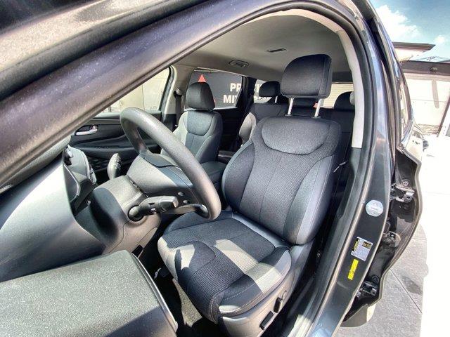 2019 Hyundai Santa Fe SEL, available for sale in Great Neck, New York | Camy Cars. Great Neck, New York 2019 Hyundai Santa Fe SEL, available for sale in Great Neck, New York | Camy Cars. Great Neck, New York