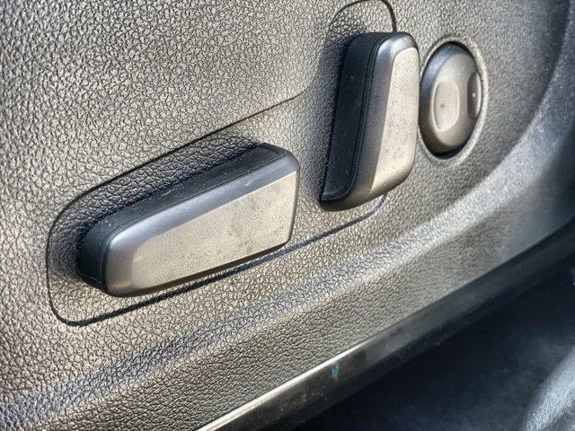 2019 Hyundai Santa Fe SEL, available for sale in Great Neck, New York | Camy Cars. Great Neck, New York 2019 Hyundai Santa Fe SEL, available for sale in Great Neck, New York | Camy Cars. Great Neck, New York