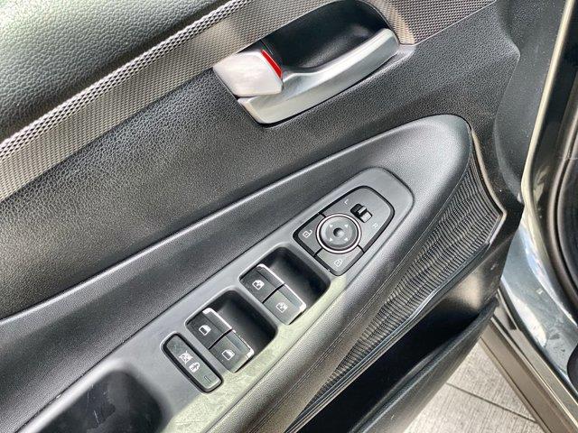 2019 Hyundai Santa Fe SEL, available for sale in Great Neck, New York | Camy Cars. Great Neck, New York 2019 Hyundai Santa Fe SEL, available for sale in Great Neck, New York | Camy Cars. Great Neck, New York