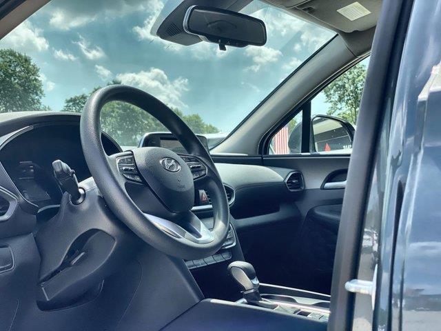 2019 Hyundai Santa Fe SEL, available for sale in Great Neck, New York | Camy Cars. Great Neck, New York 2019 Hyundai Santa Fe SEL, available for sale in Great Neck, New York | Camy Cars. Great Neck, New York
