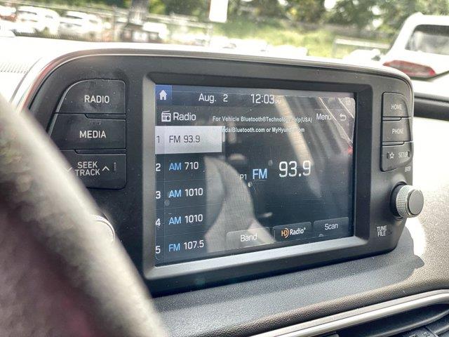 2019 Hyundai Santa Fe SEL, available for sale in Great Neck, New York | Camy Cars. Great Neck, New York 2019 Hyundai Santa Fe SEL, available for sale in Great Neck, New York | Camy Cars. Great Neck, New York
