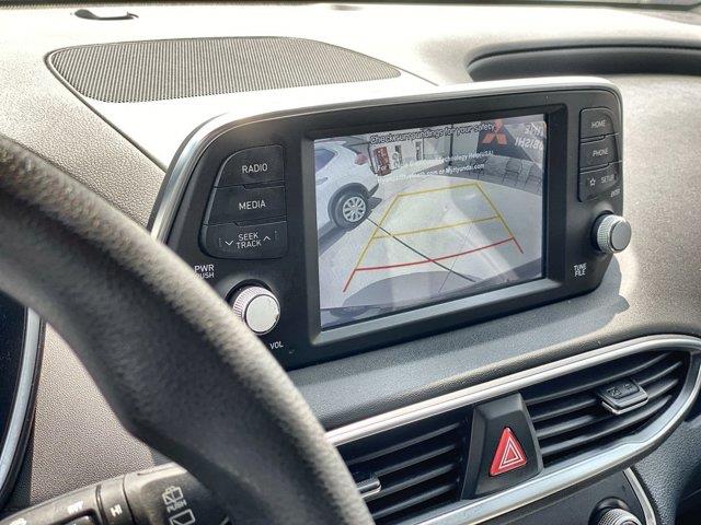 2019 Hyundai Santa Fe SEL, available for sale in Great Neck, New York | Camy Cars. Great Neck, New York 2019 Hyundai Santa Fe SEL, available for sale in Great Neck, New York | Camy Cars. Great Neck, New York
