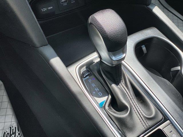 2019 Hyundai Santa Fe SEL, available for sale in Great Neck, New York | Camy Cars. Great Neck, New York 2019 Hyundai Santa Fe SEL, available for sale in Great Neck, New York | Camy Cars. Great Neck, New York