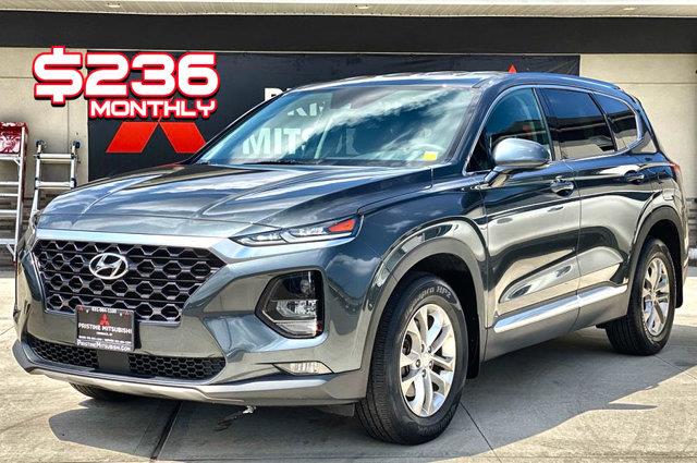 2019 Hyundai Santa Fe SEL, available for sale in Great Neck, New York | Camy Cars. Great Neck, New York 2019 Hyundai Santa Fe SEL, available for sale in Great Neck, New York | Camy Cars. Great Neck, New York