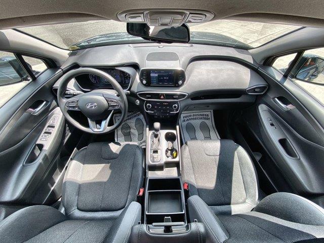 2019 Hyundai Santa Fe SEL, available for sale in Great Neck, New York | Camy Cars. Great Neck, New York 2019 Hyundai Santa Fe SEL, available for sale in Great Neck, New York | Camy Cars. Great Neck, New York