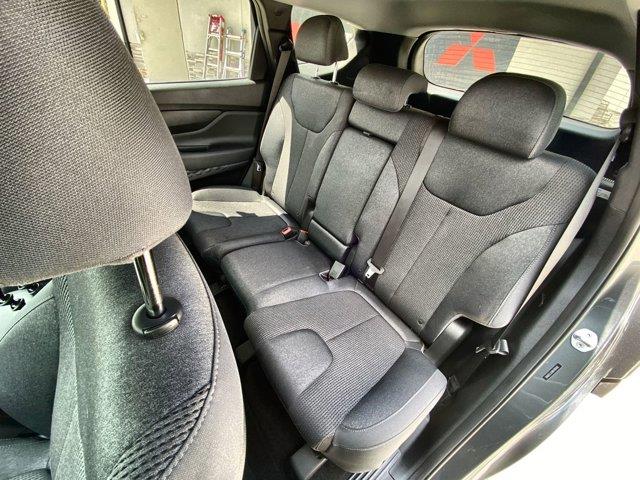 2019 Hyundai Santa Fe SEL, available for sale in Great Neck, New York | Camy Cars. Great Neck, New York 2019 Hyundai Santa Fe SEL, available for sale in Great Neck, New York | Camy Cars. Great Neck, New York