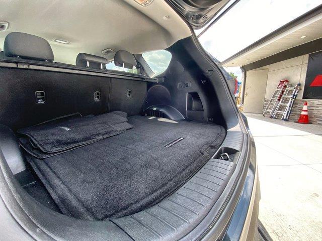 2019 Hyundai Santa Fe SEL, available for sale in Great Neck, New York | Camy Cars. Great Neck, New York 2019 Hyundai Santa Fe SEL, available for sale in Great Neck, New York | Camy Cars. Great Neck, New York