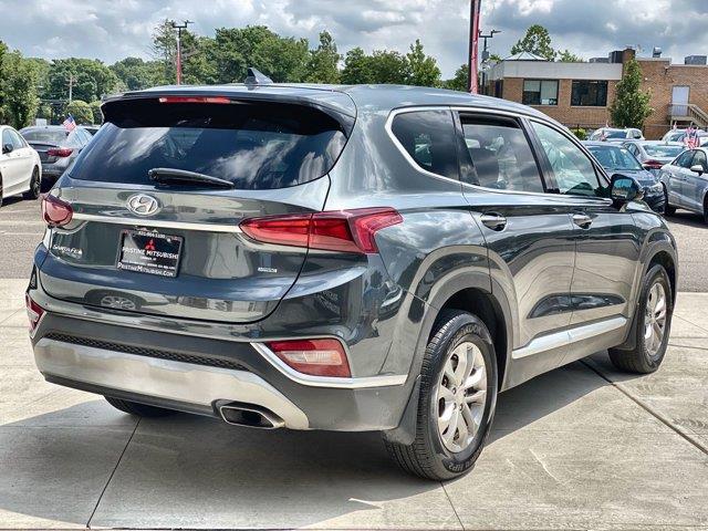 2019 Hyundai Santa Fe SEL, available for sale in Great Neck, New York | Camy Cars. Great Neck, New York 2019 Hyundai Santa Fe SEL, available for sale in Great Neck, New York | Camy Cars. Great Neck, New York