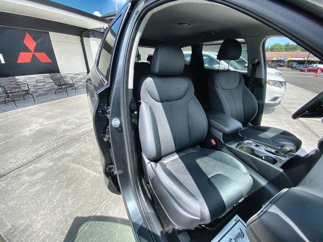 2019 Hyundai Santa Fe SEL, available for sale in Great Neck, New York | Camy Cars. Great Neck, New York 2019 Hyundai Santa Fe SEL, available for sale in Great Neck, New York | Camy Cars. Great Neck, New York