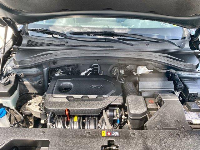 2019 Hyundai Santa Fe SEL, available for sale in Great Neck, New York | Camy Cars. Great Neck, New York 2019 Hyundai Santa Fe SEL, available for sale in Great Neck, New York | Camy Cars. Great Neck, New York