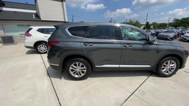 2019 Hyundai Santa Fe SEL, available for sale in Great Neck, New York | Camy Cars. Great Neck, New York 2019 Hyundai Santa Fe SEL, available for sale in Great Neck, New York | Camy Cars. Great Neck, New York