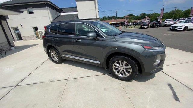 2019 Hyundai Santa Fe SEL, available for sale in Great Neck, New York | Camy Cars. Great Neck, New York 2019 Hyundai Santa Fe SEL, available for sale in Great Neck, New York | Camy Cars. Great Neck, New York
