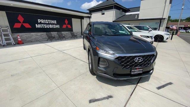 2019 Hyundai Santa Fe SEL, available for sale in Great Neck, New York | Camy Cars. Great Neck, New York 2019 Hyundai Santa Fe SEL, available for sale in Great Neck, New York | Camy Cars. Great Neck, New York