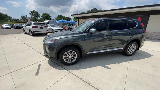 2019 Hyundai Santa Fe SEL, available for sale in Great Neck, New York | Camy Cars. Great Neck, New York 2019 Hyundai Santa Fe SEL, available for sale in Great Neck, New York | Camy Cars. Great Neck, New York