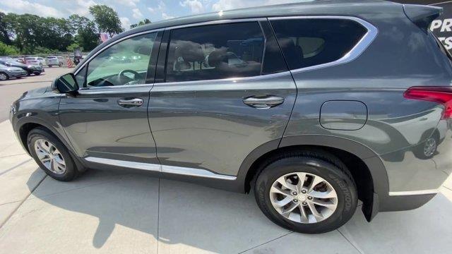 2019 Hyundai Santa Fe SEL, available for sale in Great Neck, New York | Camy Cars. Great Neck, New York 2019 Hyundai Santa Fe SEL, available for sale in Great Neck, New York | Camy Cars. Great Neck, New York
