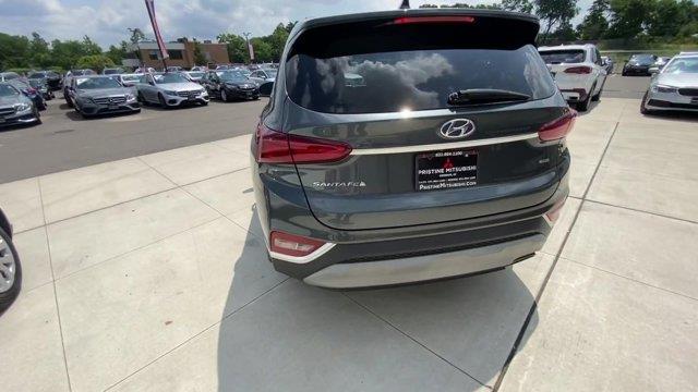 2019 Hyundai Santa Fe SEL, available for sale in Great Neck, New York | Camy Cars. Great Neck, New York 2019 Hyundai Santa Fe SEL, available for sale in Great Neck, New York | Camy Cars. Great Neck, New York
