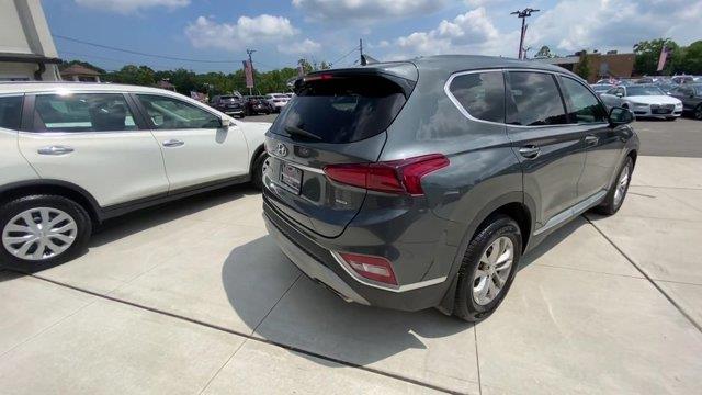2019 Hyundai Santa Fe SEL, available for sale in Great Neck, New York | Camy Cars. Great Neck, New York 2019 Hyundai Santa Fe SEL, available for sale in Great Neck, New York | Camy Cars. Great Neck, New York