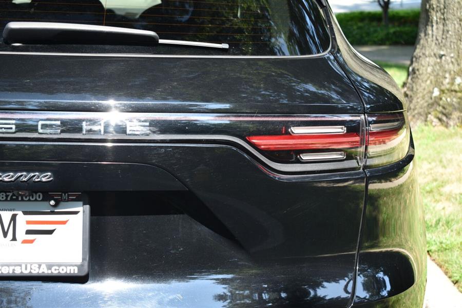 2019 Porsche Cayenne Base AWD 4dr SUV, available for sale in Great Neck, New York | Camy Cars. Great Neck, New York 2019 Porsche Cayenne Base AWD 4dr SUV, available for sale in Great Neck, New York | Camy Cars. Great Neck, New York