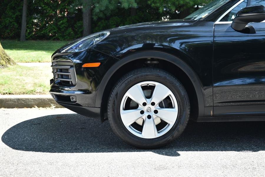 2019 Porsche Cayenne Base AWD 4dr SUV, available for sale in Great Neck, New York | Camy Cars. Great Neck, New York 2019 Porsche Cayenne Base AWD 4dr SUV, available for sale in Great Neck, New York | Camy Cars. Great Neck, New York