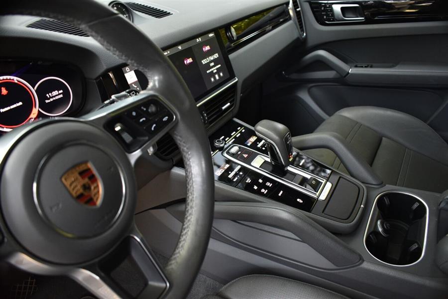 2019 Porsche Cayenne Base AWD 4dr SUV, available for sale in Great Neck, New York | Camy Cars. Great Neck, New York 2019 Porsche Cayenne Base AWD 4dr SUV, available for sale in Great Neck, New York | Camy Cars. Great Neck, New York