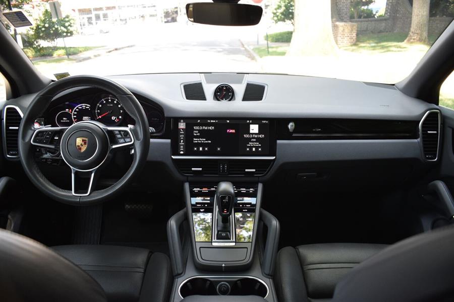2019 Porsche Cayenne Base AWD 4dr SUV, available for sale in Great Neck, New York | Camy Cars. Great Neck, New York 2019 Porsche Cayenne Base AWD 4dr SUV, available for sale in Great Neck, New York | Camy Cars. Great Neck, New York